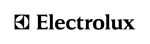 Logo-Electrolux-ok