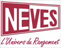 Neves fournisseur LC Conception