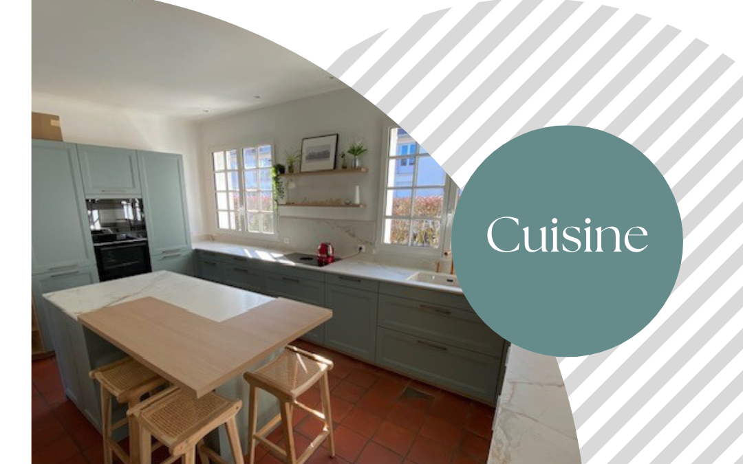 Cuisine Nantaise